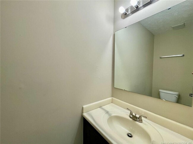Building Photo - 5775 Sonora Pl