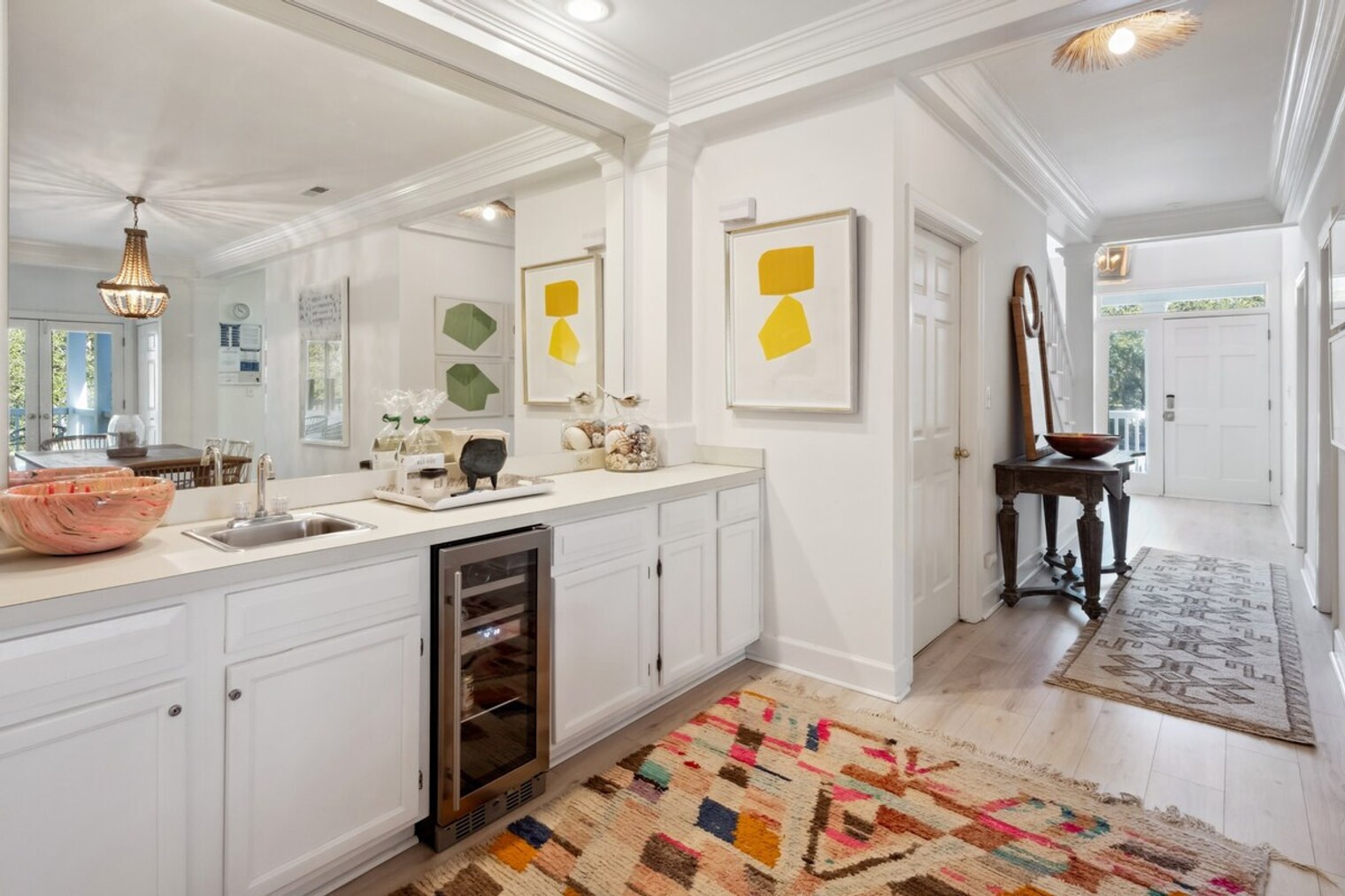 Building Photo - 723 Bonnyneck Dr