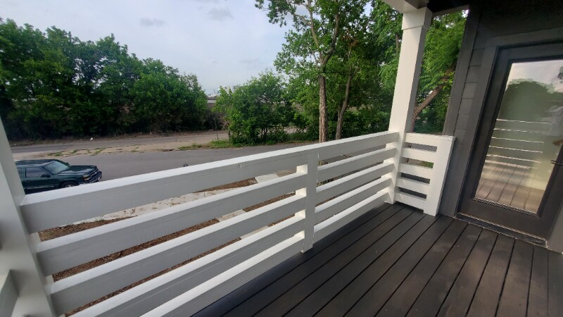 Building Photo - 115 Green St