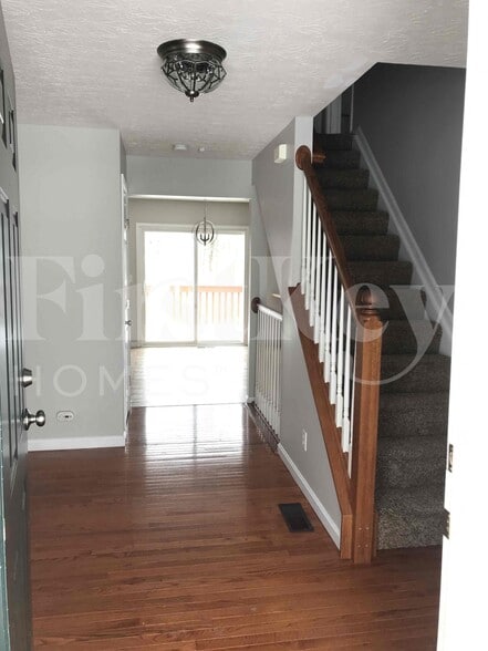 Building Photo - 103 Sydneys Ct