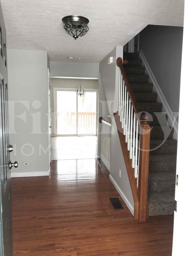 Building Photo - 103 Sydneys Ct