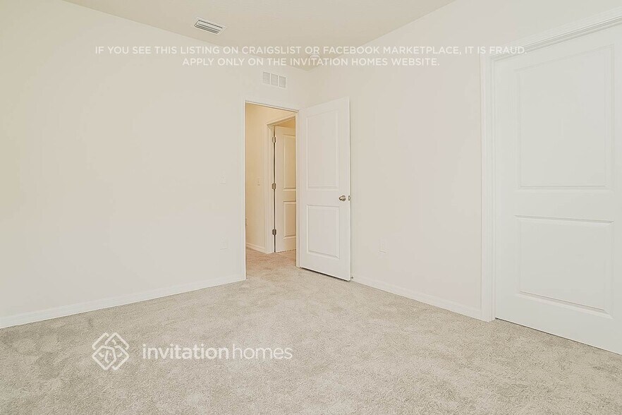 Building Photo - 7735 Cypress Walk Dr