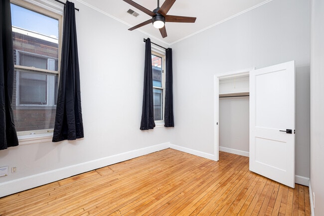 Building Photo - 117 Pearl St