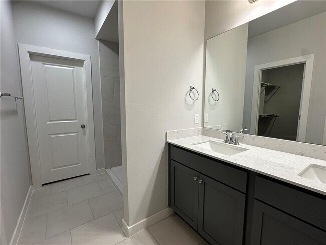 Building Photo - 17010 Lantana Loop