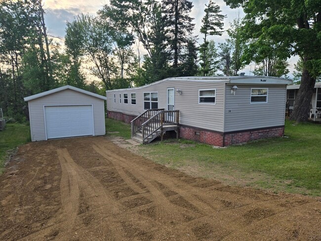 Building Photo - 12525 Knollwood Ln