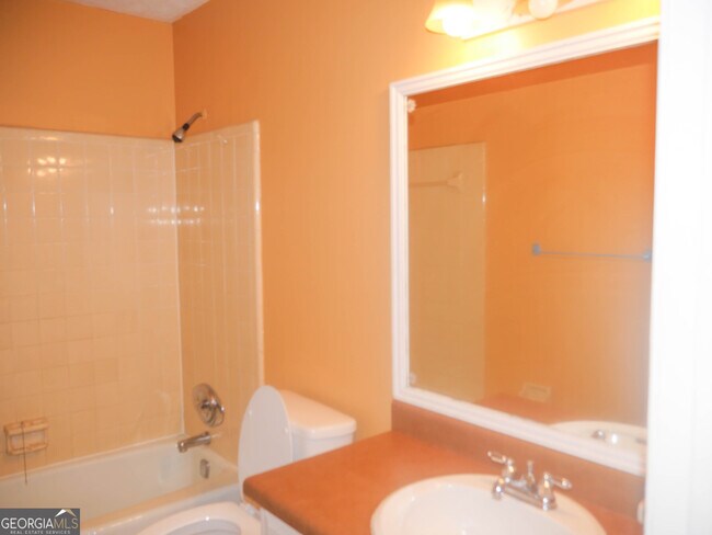 Building Photo - 6451 Edenfield Dr