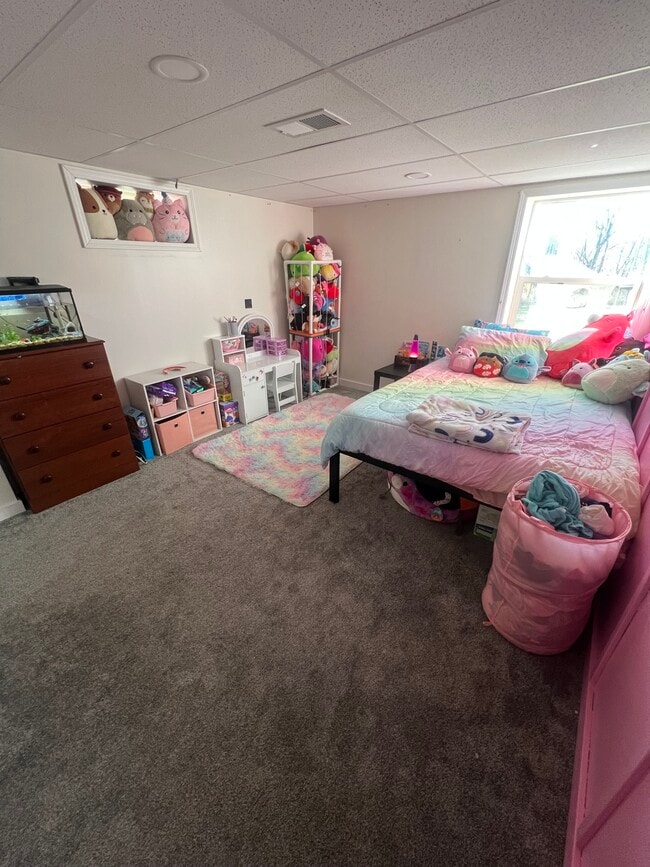 Building Photo - 6712 Grove Rd