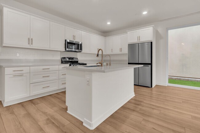 Building Photo - 16162 Juno Way