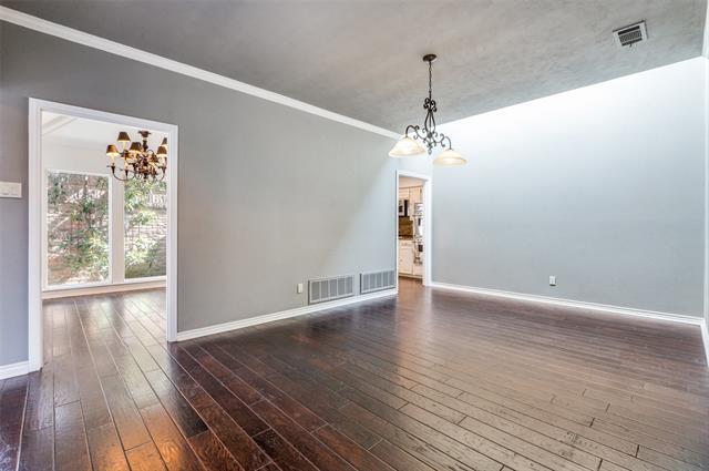 Building Photo - 16020 Chalfont Cir