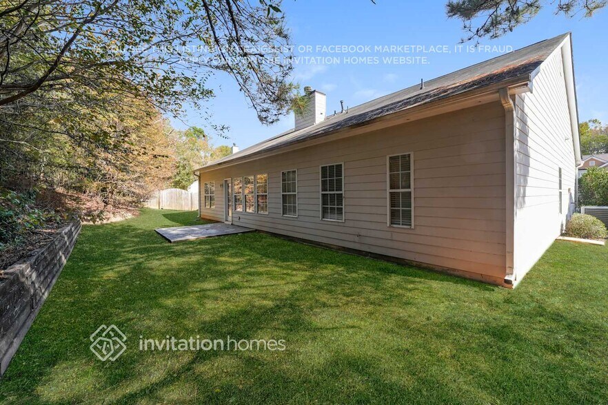 Building Photo - 30 Rosemoore Dr