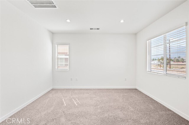 Building Photo - 15592 Asana Wy