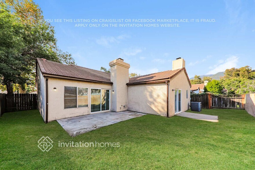 Building Photo - 5235 Sundance Dr