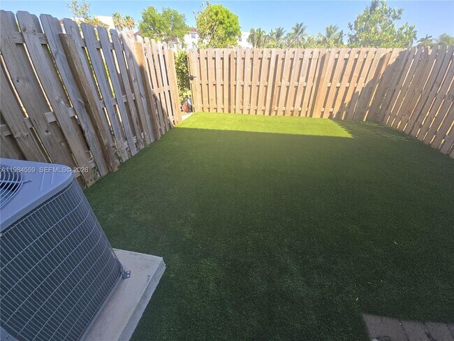 Building Photo - 12133 NW 23rd Ct