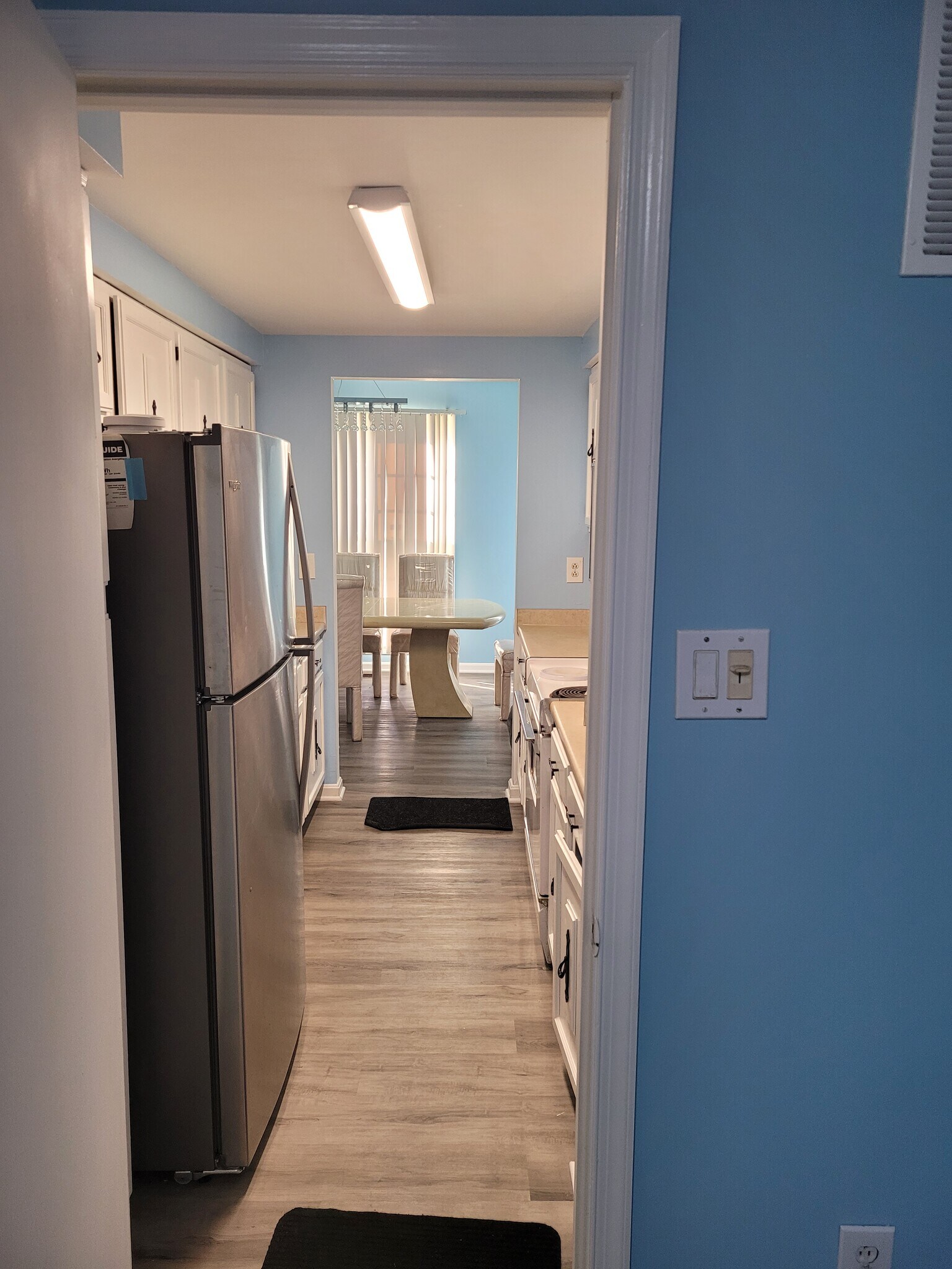 Building Photo - 14818 Belle Ami Dr