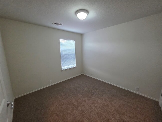 Building Photo - 23604 Youpon Lake Ln