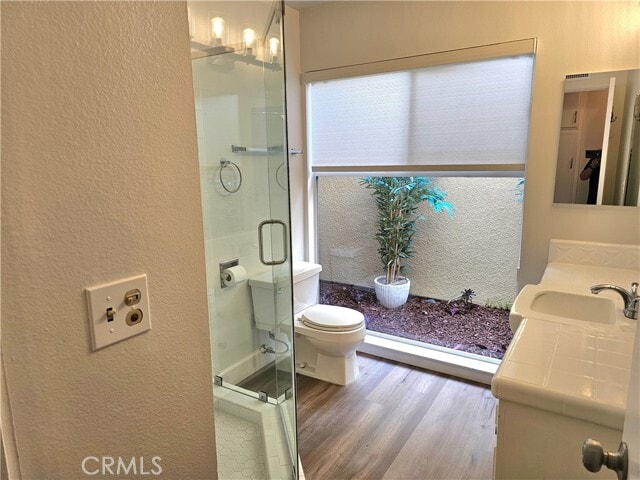 Building Photo - 370 Camino San Clemente