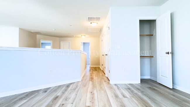 Building Photo - 3BR/2.5BA Townhome in Ogden - The Reserve at West Bay - $2,250/month - No Pets! MOVE IN SPEACIAL ...