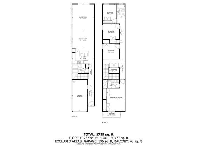Building Photo - Gorgeous Jax Beach Townhouse for Rent - 4 Bedroms!