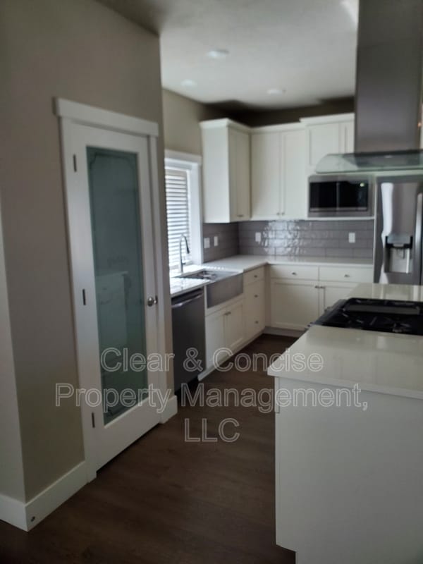 Building Photo - 3783 Rockcress Rd