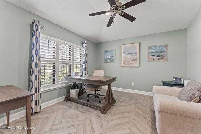 Building Photo - 33114 Prairie Parke Pl