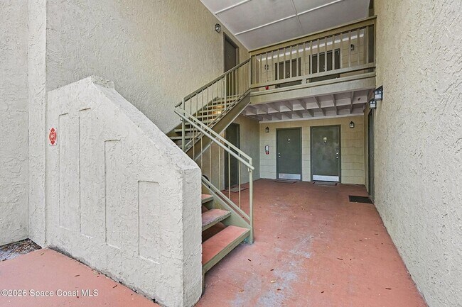Building Photo - 3590 Sable Palm Ln
