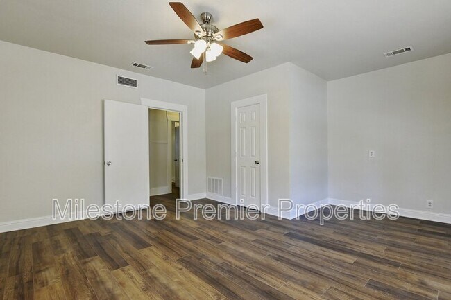 Building Photo - 1115 S Rusk Ave