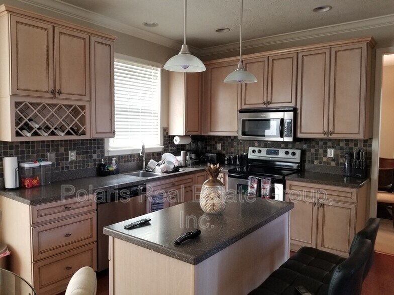 Building Photo - 11109 Craycroft Ct