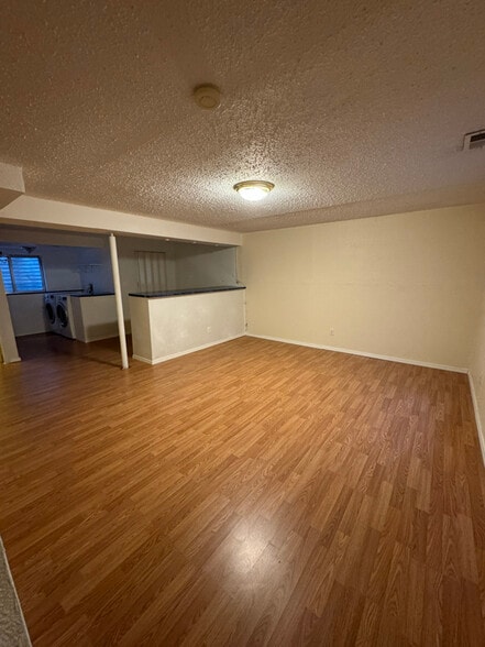 Building Photo - 4540 Borden Dr