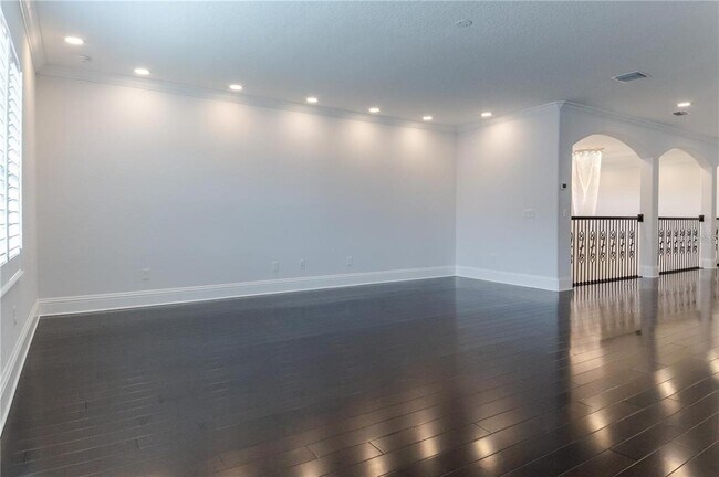 Building Photo - 13125 Casabella Dr