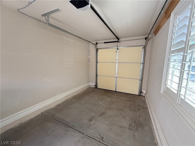 Building Photo - 464 Via Palermo Dr