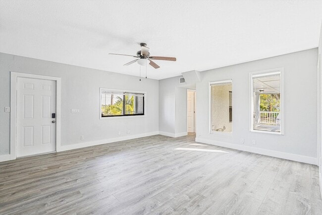 Building Photo - 17852 94th St N