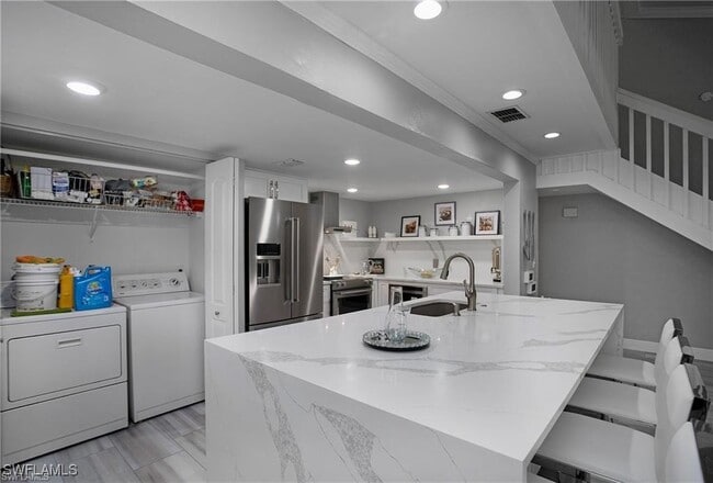 Building Photo - 3412 Timberwood Cir