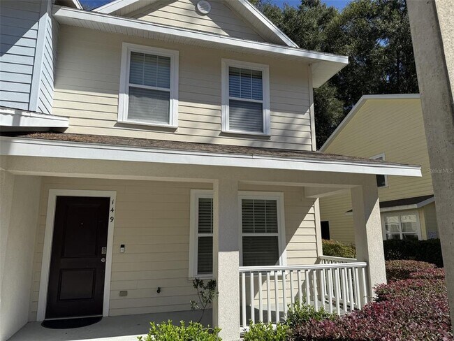 Building Photo - 4639 SW 48th Dr