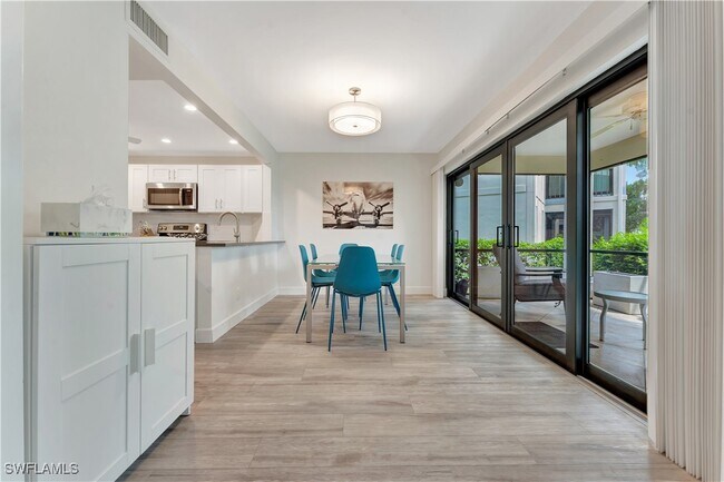 Building Photo - 1754 Bald Eagle Dr