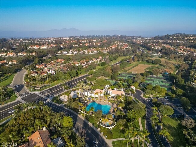 Building Photo - 14 Cala D Or