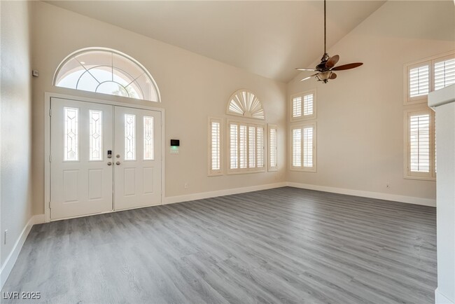 Building Photo - 3913 Diamond Ridge St