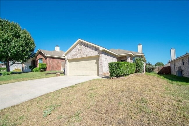 Building Photo - 6316 Downeast Dr