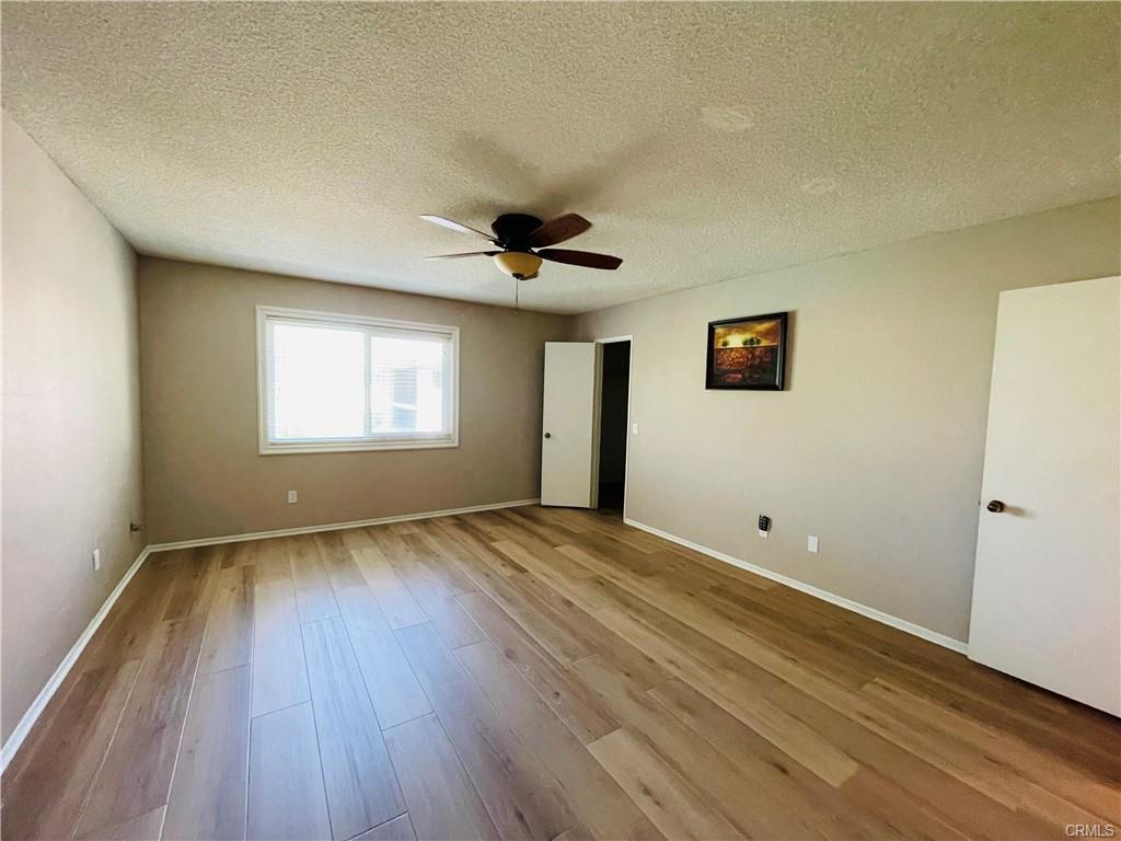 Primary Suite - 10201 Mason Ave