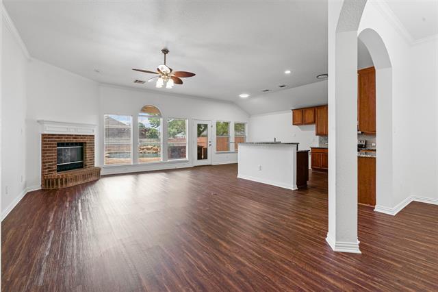 Building Photo - 201 Ute Creek Ct