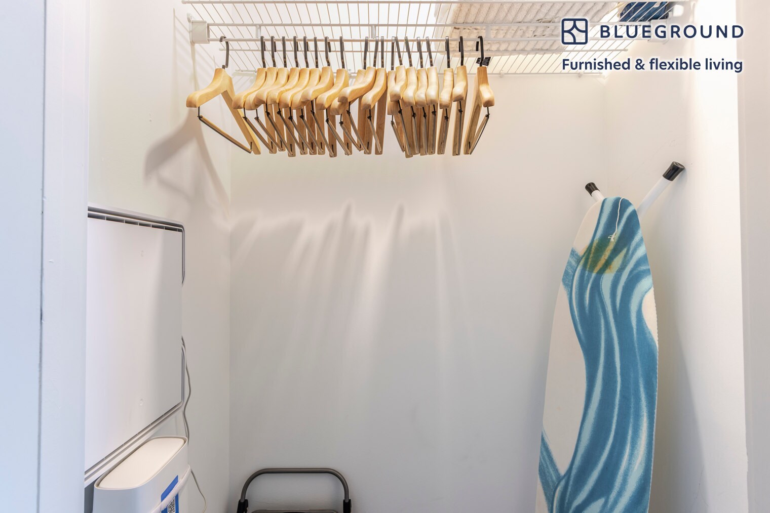 Building Photo - 221 SW 12th St