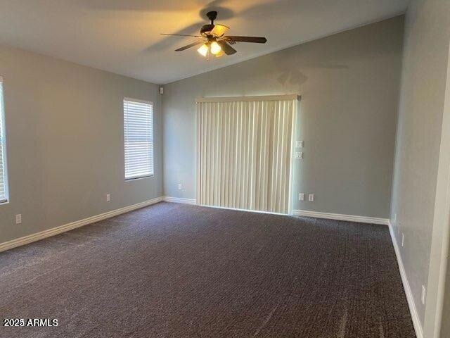 Building Photo - 533 E Angeline Ave