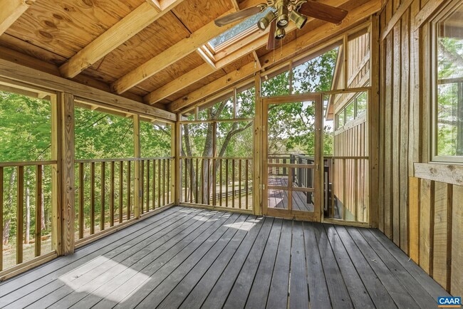 Building Photo - 3278 Plank Rd