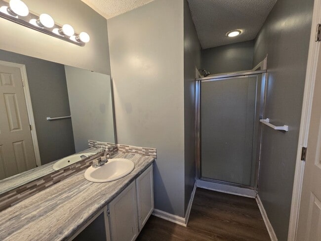 Building Photo - 134 Homeplace Ct