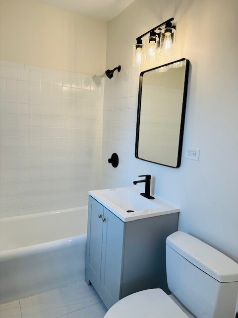 Building Photo - 8944 Kilpatrick Ave