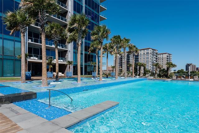 Building Photo - 3130 N Harwood St