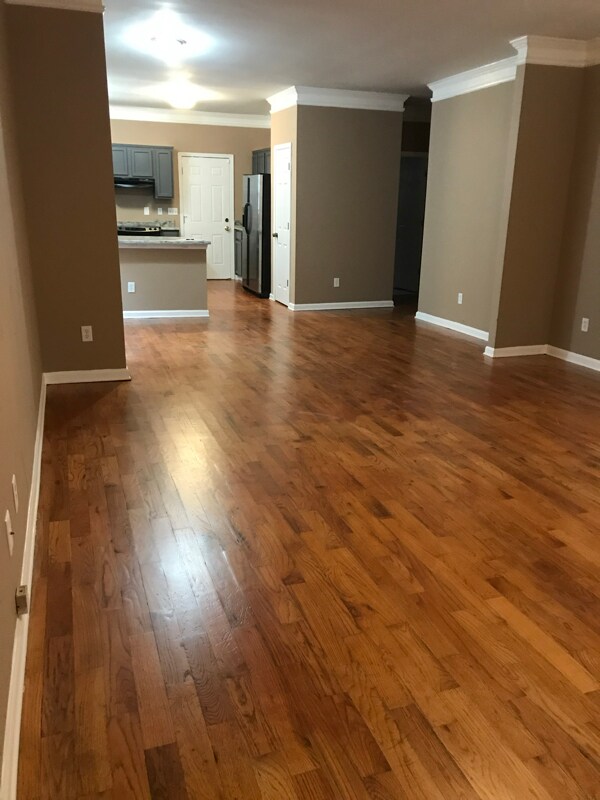 Building Photo - 1070 Gun Club Rd NW