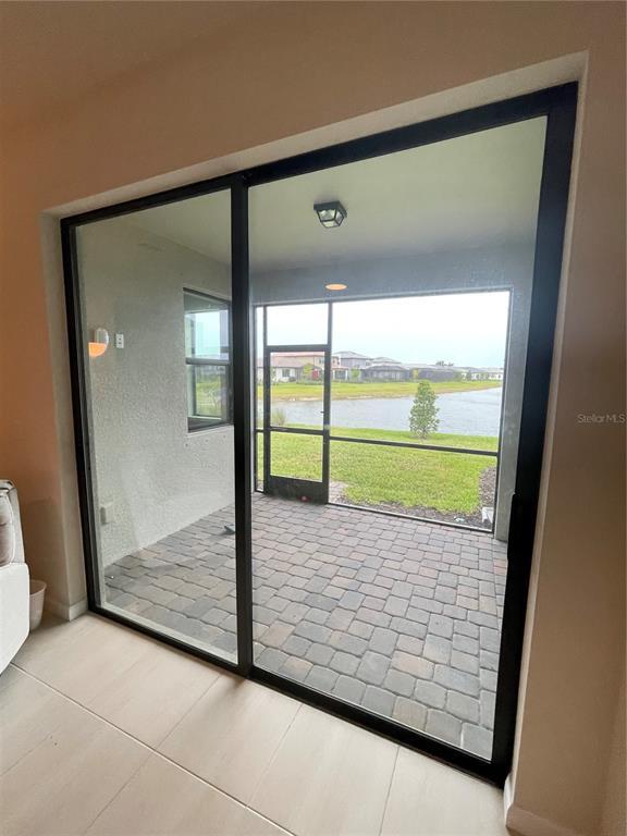 Building Photo - 14575 Mossy Pine Ct