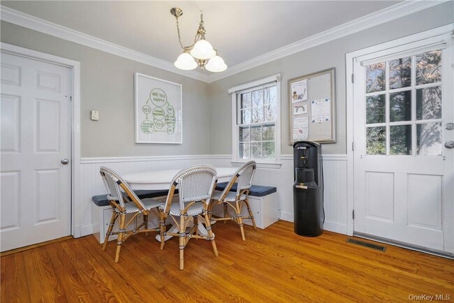 Building Photo - 59 Clinton Ave