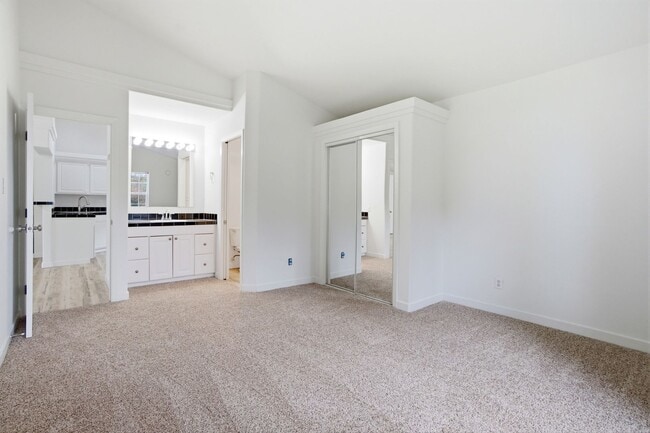 Building Photo - 3 Bedroom Home on a Corner Lot