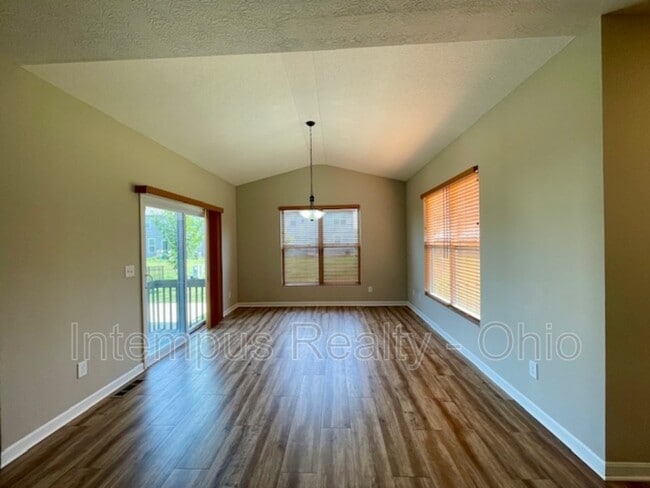 Building Photo - 7311 Blackwell Dr